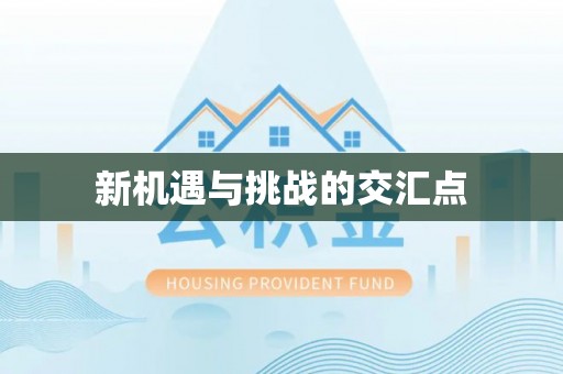 北海新机遇与挑战的交汇点