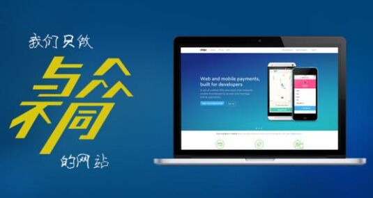 北海离职公积金代办提取的全攻略